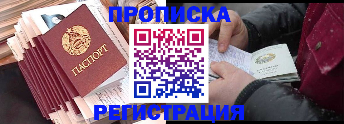 временная регистрация госуслуги в Алексине